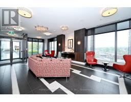 1560 - 60 Ann O'reilly Road, Toronto, ON M2J0C8 Photo 33