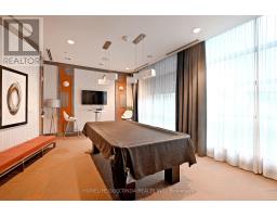 1560 - 60 Ann O'reilly Road, Toronto, ON M2J0C8 Photo 34