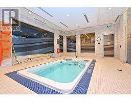 1560 - 60 Ann O'reilly Road, Toronto, ON M2J0C8 Photo 35