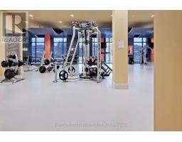 1560 - 60 Ann O'reilly Road, Toronto, ON M2J0C8 Photo 36
