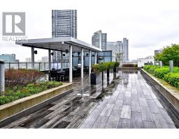 1560 - 60 Ann O'reilly Road, Toronto, ON M2J0C8 Photo 37