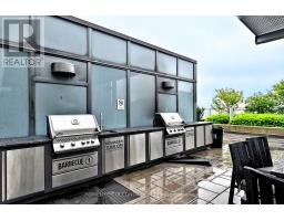 1560 - 60 Ann O'reilly Road, Toronto, ON M2J0C8 Photo 38