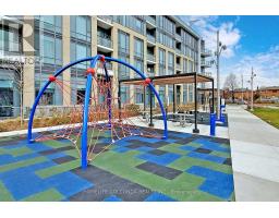 1560 - 60 Ann O'reilly Road, Toronto, ON M2J0C8 Photo 39
