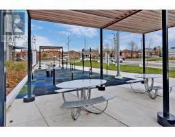 1560 - 60 Ann O'reilly Road, Toronto, ON M2J0C8 Photo 40