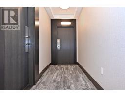 1560 - 60 Ann O'reilly Road, Toronto, ON M2J0C8 Photo 6