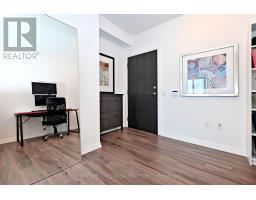 1560 - 60 Ann O'reilly Road, Toronto, ON M2J0C8 Photo 7