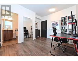 1560 - 60 Ann O'reilly Road, Toronto, ON M2J0C8 Photo 8