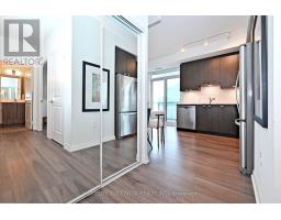 1560 - 60 Ann O'reilly Road, Toronto, ON M2J0C8 Photo 9
