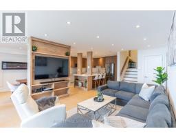 1806 - 33 Harbour Square, Toronto, ON M5J2G2 Photo 10