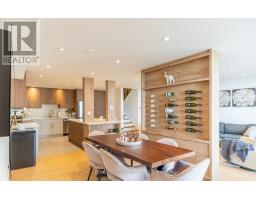 1806 - 33 Harbour Square, Toronto, ON M5J2G2 Photo 12