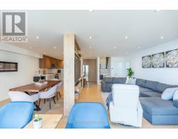 1806 - 33 Harbour Square, Toronto, ON M5J2G2 Photo 14
