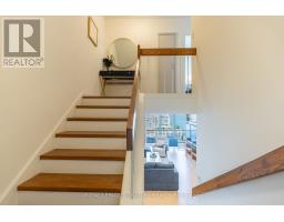 1806 - 33 Harbour Square, Toronto, ON M5J2G2 Photo 15