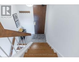 1806 - 33 Harbour Square, Toronto, ON M5J2G2 Photo 16