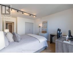 1806 - 33 Harbour Square, Toronto, ON M5J2G2 Photo 21
