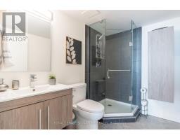 1806 - 33 Harbour Square, Toronto, ON M5J2G2 Photo 22