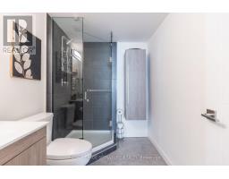 1806 - 33 Harbour Square, Toronto, ON M5J2G2 Photo 23
