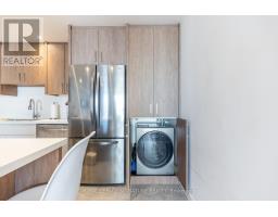 1806 - 33 Harbour Square, Toronto, ON M5J2G2 Photo 24