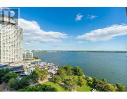 1806 - 33 Harbour Square, Toronto, ON M5J2G2 Photo 25