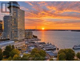 1806 - 33 Harbour Square, Toronto, ON M5J2G2 Photo 26