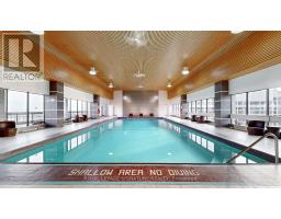 1806 - 33 Harbour Square, Toronto, ON M5J2G2 Photo 27