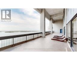 1806 - 33 Harbour Square, Toronto, ON M5J2G2 Photo 28