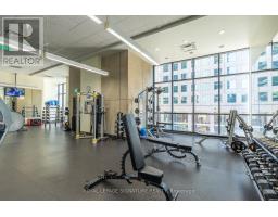 1806 - 33 Harbour Square, Toronto, ON M5J2G2 Photo 29
