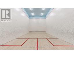 1806 - 33 Harbour Square, Toronto, ON M5J2G2 Photo 30