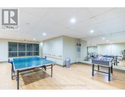 1806 - 33 Harbour Square, Toronto, ON M5J2G2 Photo 31
