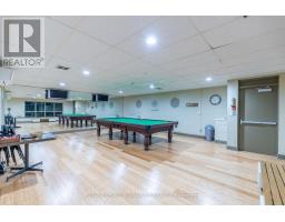 1806 - 33 Harbour Square, Toronto, ON M5J2G2 Photo 32