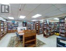1806 - 33 Harbour Square, Toronto, ON M5J2G2 Photo 33