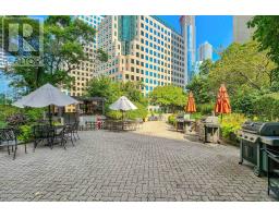 1806 - 33 Harbour Square, Toronto, ON M5J2G2 Photo 34