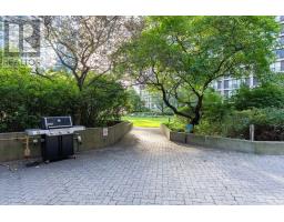 1806 - 33 Harbour Square, Toronto, ON M5J2G2 Photo 35