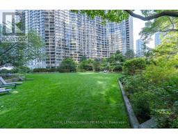 1806 - 33 Harbour Square, Toronto, ON M5J2G2 Photo 36