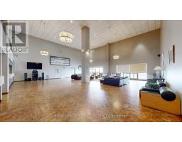 1806 - 33 Harbour Square, Toronto, ON M5J2G2 Photo 37