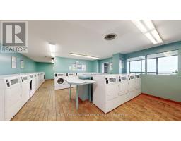 1806 - 33 Harbour Square, Toronto, ON M5J2G2 Photo 38