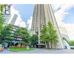 1806 - 33 Harbour Square, Toronto, ON M5J2G2 Photo 39