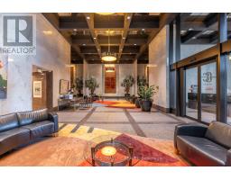 1806 - 33 Harbour Square, Toronto, ON M5J2G2 Photo 40