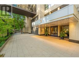 1806 - 33 Harbour Square, Toronto, ON M5J2G2 Photo 41