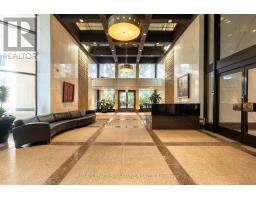 1806 - 33 Harbour Square, Toronto, ON M5J2G2 Photo 42
