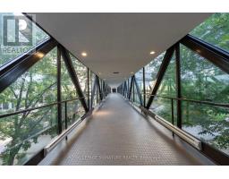 1806 - 33 Harbour Square, Toronto, ON M5J2G2 Photo 43