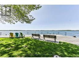 1806 - 33 Harbour Square, Toronto, ON M5J2G2 Photo 44
