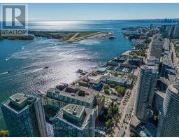1806 - 33 Harbour Square, Toronto, ON M5J2G2 Photo 45