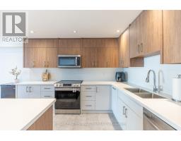 1806 - 33 Harbour Square, Toronto, ON M5J2G2 Photo 6