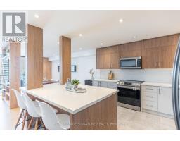 1806 - 33 Harbour Square, Toronto, ON M5J2G2 Photo 7