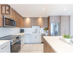1806 - 33 Harbour Square, Toronto, ON M5J2G2 Photo 8