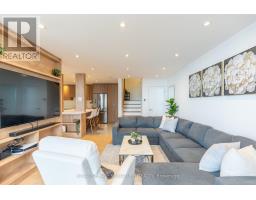 1806 - 33 Harbour Square, Toronto, ON M5J2G2 Photo 9