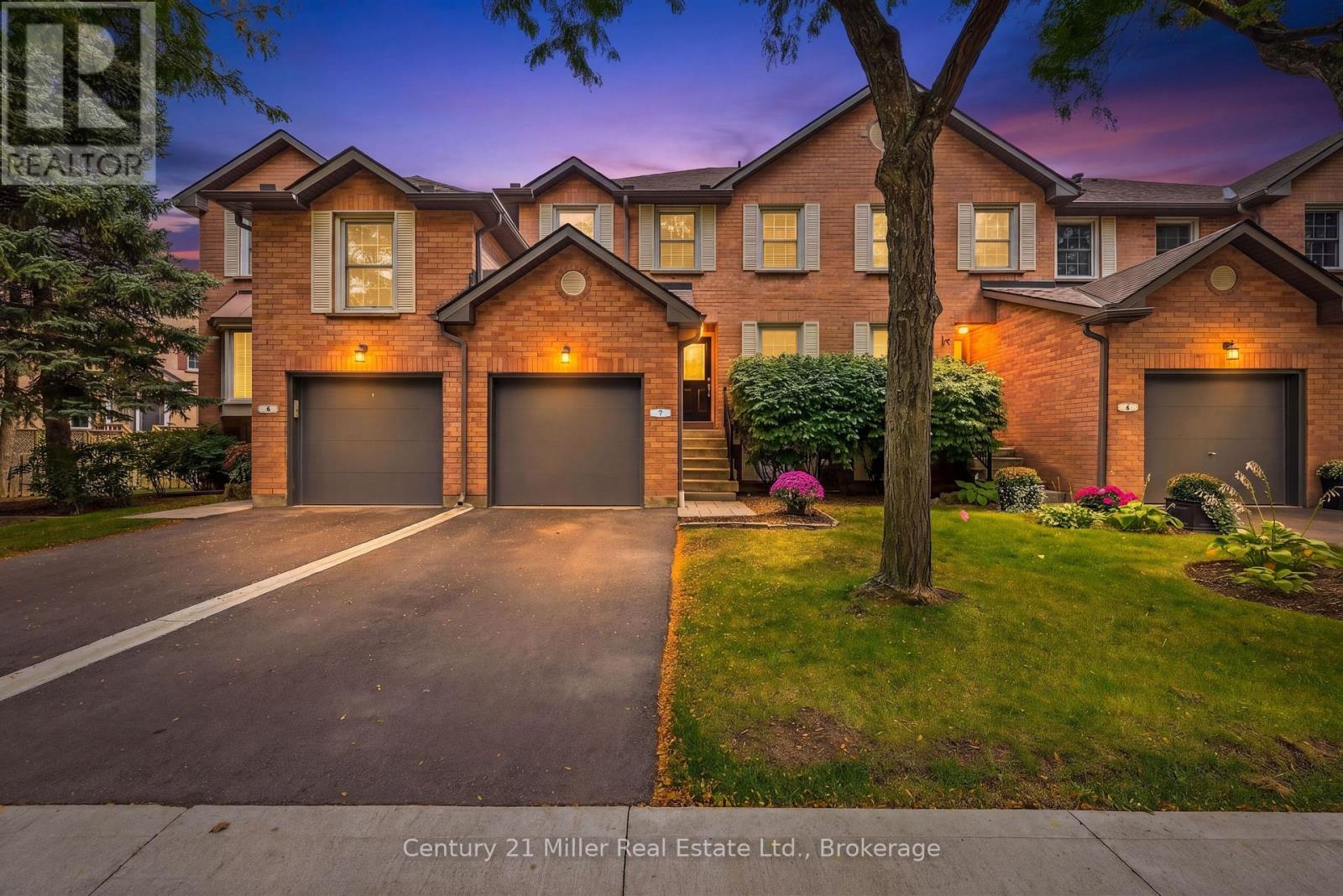 Photo of 2935 Headon Forest Drive