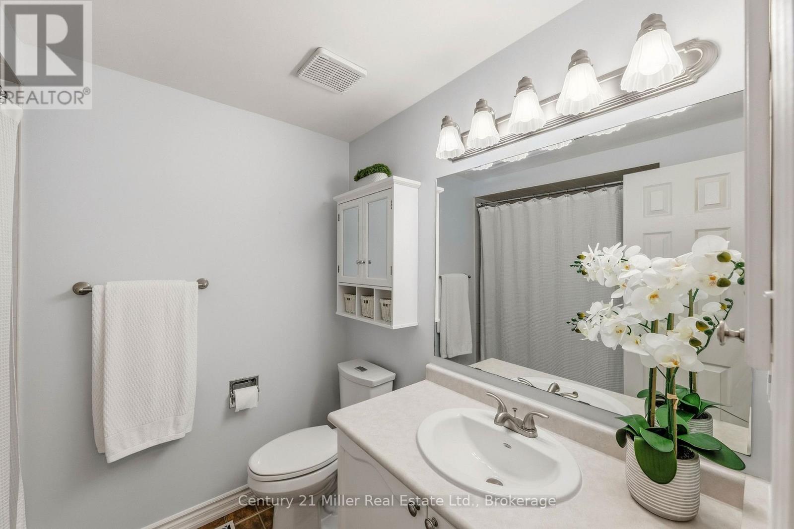 #7 2935 HEADON FOREST DRIVE - Image 27