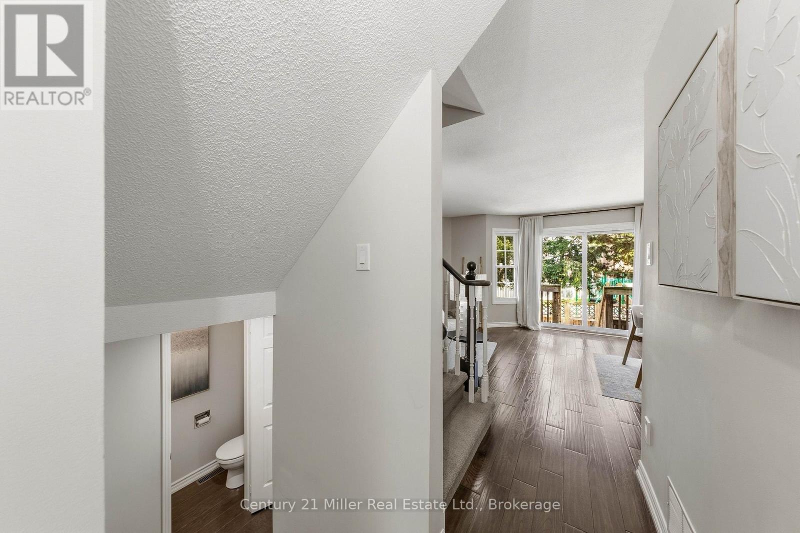 #7 2935 HEADON FOREST DRIVE - Image 28