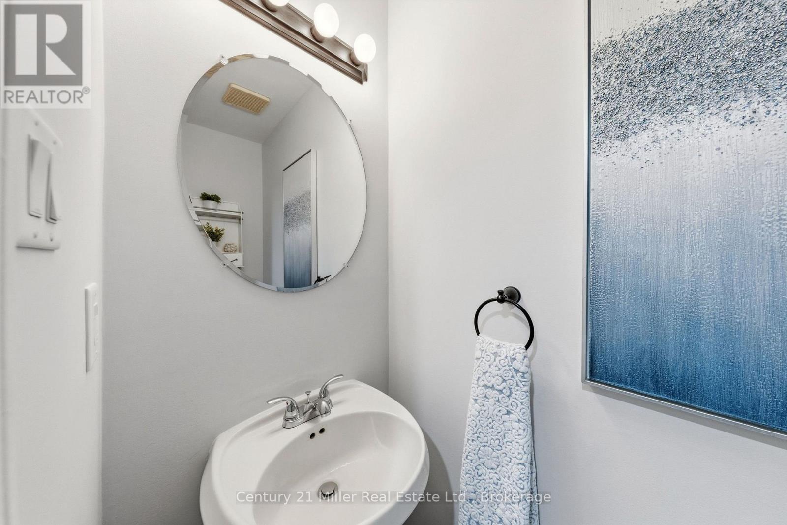 #7 2935 HEADON FOREST DRIVE - Image 29